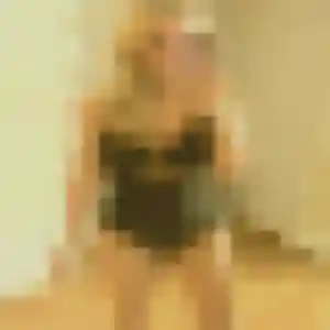 Mila, fille de 36 ans veut rencontre cougar à Chevilly-Larue