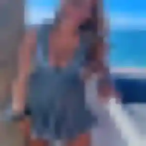 Caroline, 31 ans, connectée à Chevreuse pour un rencontre cougar