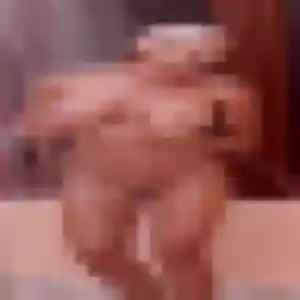Laure, 26 ans, disponible à Chevreuse pour une rencontre coquine