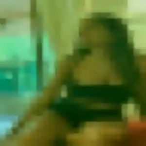 Sexy Barbara, 26 ans à Chiconi - découvrir son profil