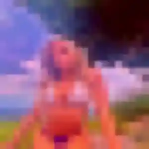 Jolie Clemence, 22 ans à Chiconi - voir sa photo