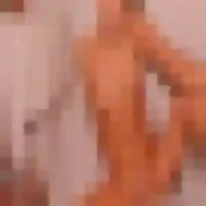 Photo exclusive de Debora, 37 ans à Chiconi - plan discret
