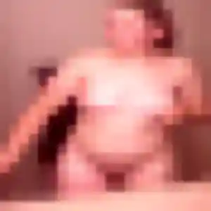 Perrine (26 ans) à Chiconi attend un rencontre cougar rapidement