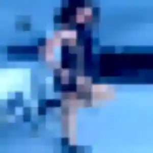 Photo exclusive de Stephanie, 32 ans à Chiconi - plan discret