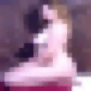 Eleonore, 24 ans, dispo pour rencontre cougar à Chilly-Mazarin
