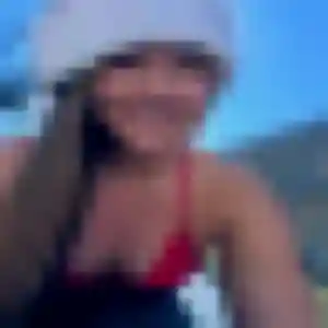 Faustine, 42 ans, connectée à Chilly-Mazarin pour un rencontre cougar
