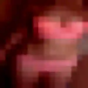 Lily de Chilly-Mazarin, 28 ans - rencontre cougar discret