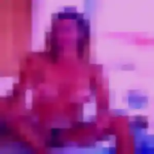Lisa, femme de 26 ans propose rencontre cougar à Chilly-Mazarin