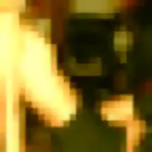 Photo de Louisa à Chilly-Mazarin (41 ans) - rencontre cougar gratuit