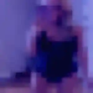 Rencontre Magalie, 28 ans à Chilly-Mazarin en privé