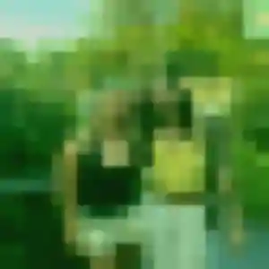 Monique (25 ans) à Chilly-Mazarin propose une rencontre aujourd'hui