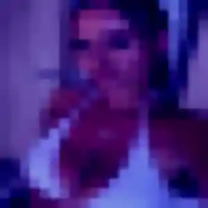 Myriam, femme de 43 ans propose rencontre cougar à Chilly-Mazarin