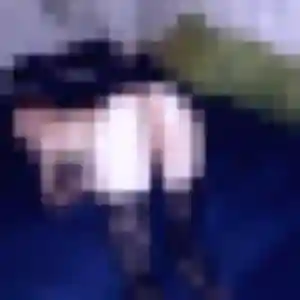 Berenice, 33 ans, connectée à Chinon pour une rencontre coquine