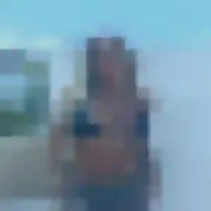Rejoins Cindy, 33 ans à Chinon gratuitement