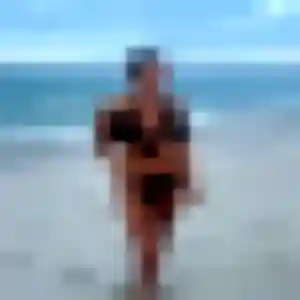 Frederique de Chinon, 42 ans - rencontre cougar discret