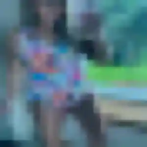Pierrette, 36 ans, connectée à Chinon pour une rencontre coquine