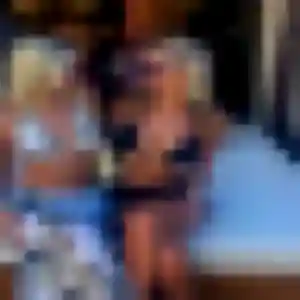 Yasmine, femme de 36 ans veut rencontre cougar à Chinon