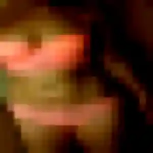 Amel, femme de 38 ans propose rencontre cougar à Chirongui