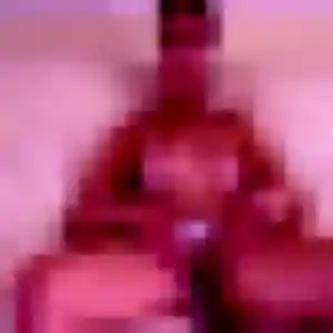 Photo de Azalee à Chirongui (45 ans) - rencontre cougar anonyme