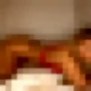 Charmante Gwenaelle, 35 ans à Chirongui - voir sa photo