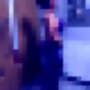 Myriam, femme de 45 ans veut rencontre cougar à Chirongui