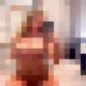 Photo privée de Anne, 40 ans à Choisy-le-Roi - plan discret