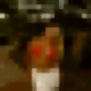 Photo privée de Deborah, 44 ans à Choisy-le-Roi - plan discret