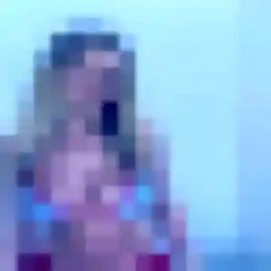 Découvre Monique, 30 ans à Choisy-le-Roi gratuitement