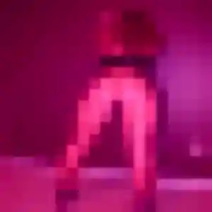 Belle Olivia, 29 ans à Choisy-le-Roi - la contacter