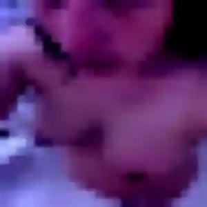 Priscilla, 40 ans, disponible à Choisy-le-Roi pour un rencontre cougar