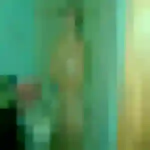Photo perso de Theresa, 35 ans à Choisy-le-Roi - rencontre coquine