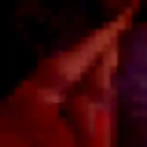 rencontre cougar à Cholet : profil de Marine, 37 ans - accès libre