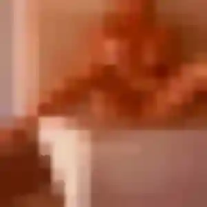 Tatiana, 31 ans, connectée à Cholet pour une rencontre coquine