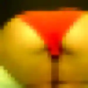 Lisette, 32 ans, en ligne à Ciboure pour une rencontre coquine
