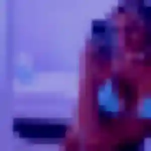 rencontre cougar à Ciboure : profil de Nathalie, 31 ans - accès libre
