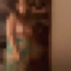 Romina, 31 ans, veut un rencontre cougar à Ciboure