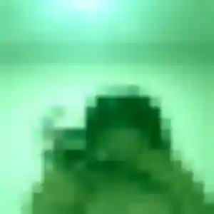 Tatyana, femme de 30 ans cherche rencontre cougar à Ciboure