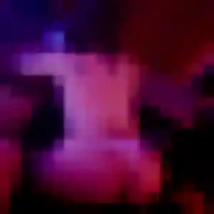Sexy Isabella, 32 ans à Cilaos - voir sa photo