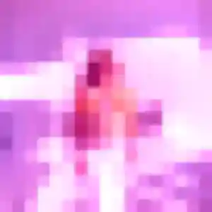 Penelope, 30 ans, disponible à Cilaos pour une rencontre coquine