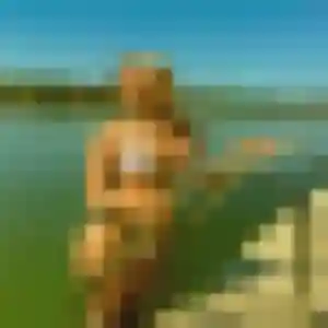 Belle Sarah, 39 ans à Cilaos - découvrir son profil