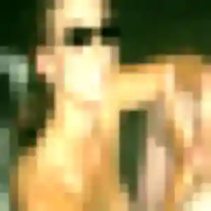 Bianca (36 ans) à Claix attend un rencontre cougar ce soir