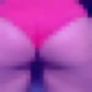 Profil de Giulia à Claix (42 ans) - rencontre cougar gratuit