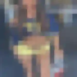 Photo privée de Roxane, 32 ans à Claix - rencontre sans lendemain
