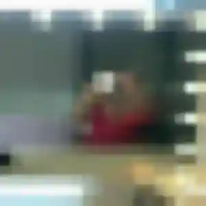 Profil de Celia à Clamart (39 ans) - rencontre cougar anonyme