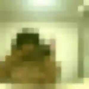 Doriane (43 ans) à Clamart cherche un rencontre cougar ce soir