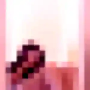 Irina (38 ans) à Clamart cherche un rencontre cougar maintenant