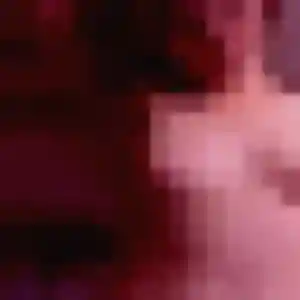 Lea, 43 ans, dispo pour rencontre cougar à Clamart