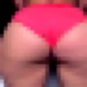 Photo exclusive de Odette, 31 ans à Clamart - rencontre sans lendemain