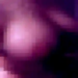 Rejoins Celeste, 45 ans à Clapiers en privé