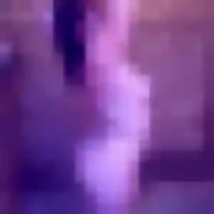 Contacte Candice, 22 ans à Claye-Souilly en t'inscrivant